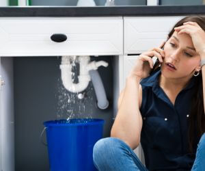 About Water Heater Repair LLC Aleknagik, AK